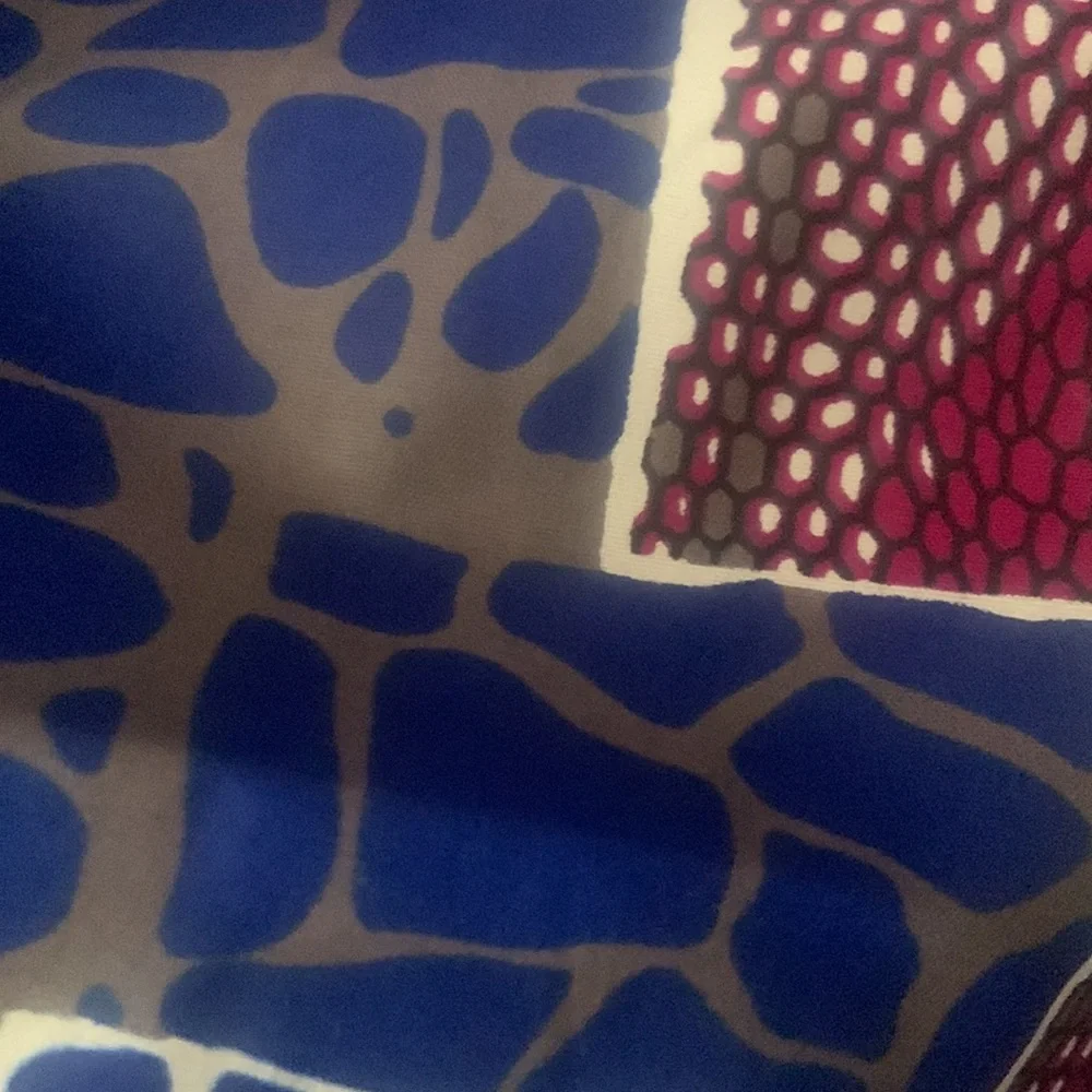 Fabric